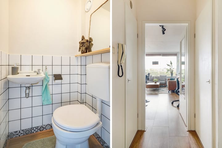 Foto 26 van Granaathorst 407