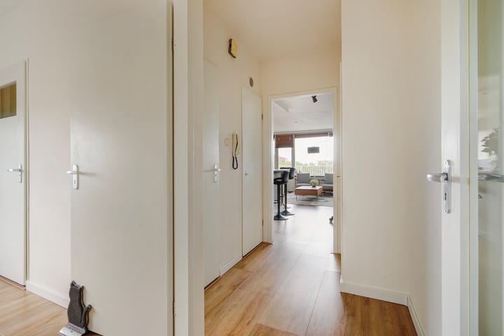 Foto 25 van Granaathorst 407