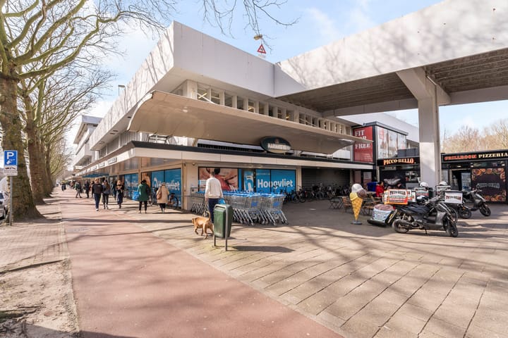 Foto 38 van Granaathorst 407