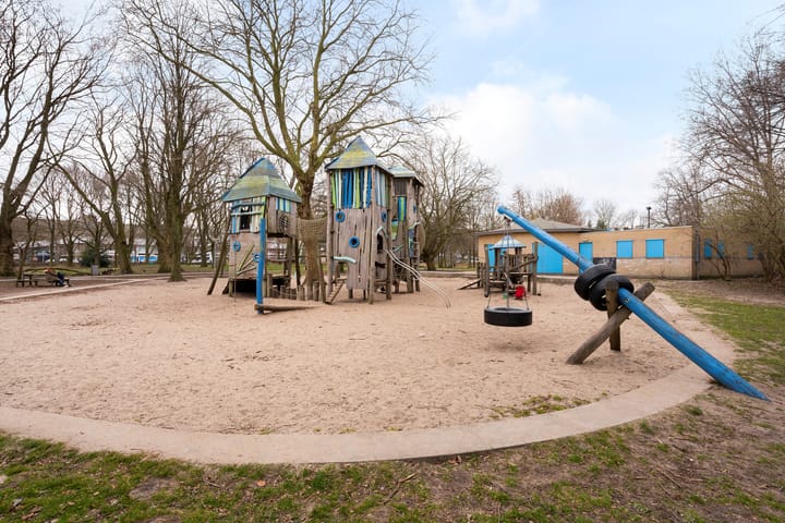 Foto 39 van Granaathorst 407