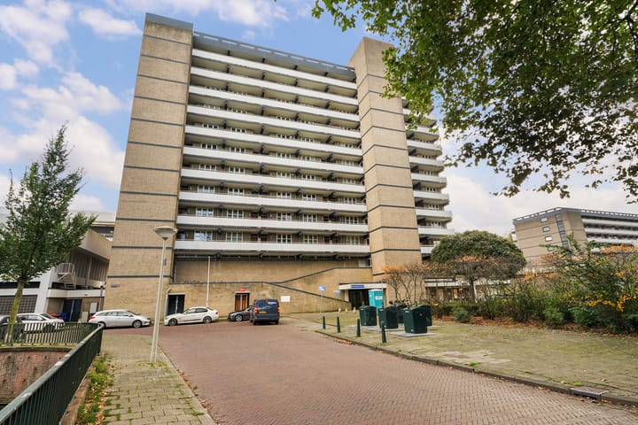 Foto 40 van Granaathorst 407