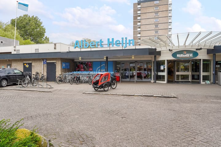 Foto 41 van Granaathorst 407