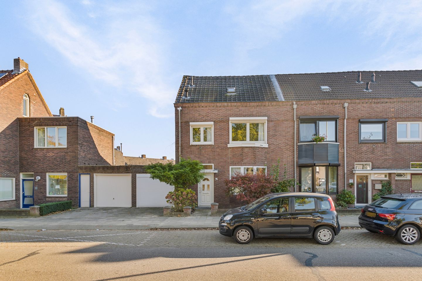 Foto 1 van Meezenbroekerweg 94