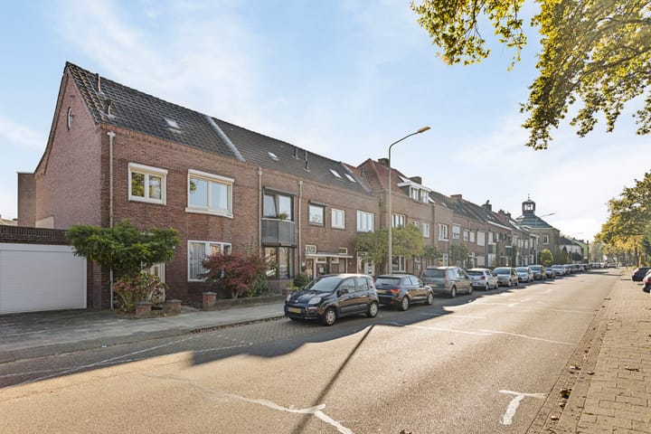 Foto 2 van Meezenbroekerweg 94