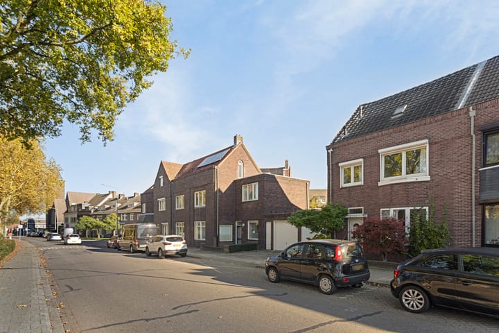 Foto 3 van Meezenbroekerweg 94