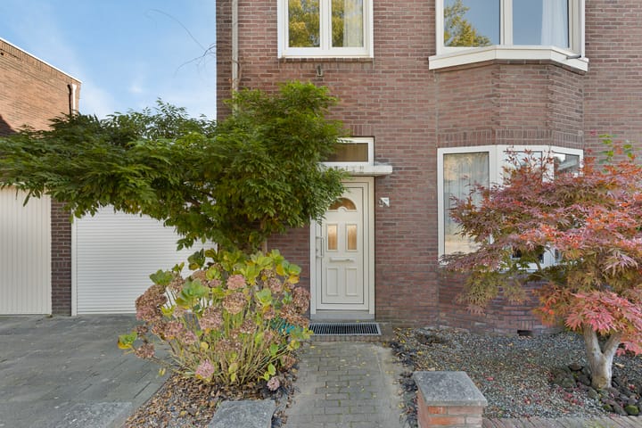 Foto 4 van Meezenbroekerweg 94