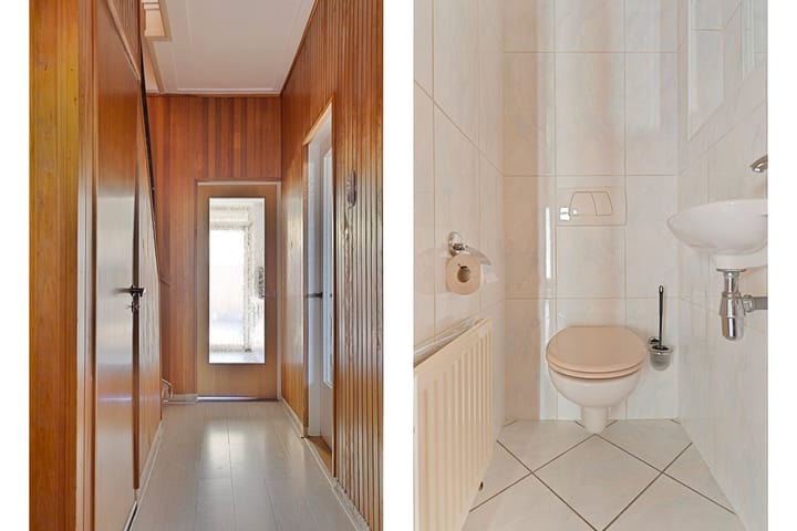 Foto 5 van Meezenbroekerweg 94