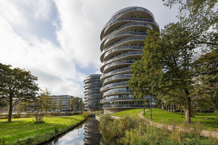 Spijkerboorweg 266