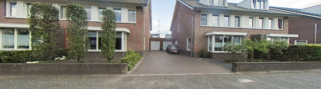 Bekijk 360° foto van foto1 van Staccatostraat 11