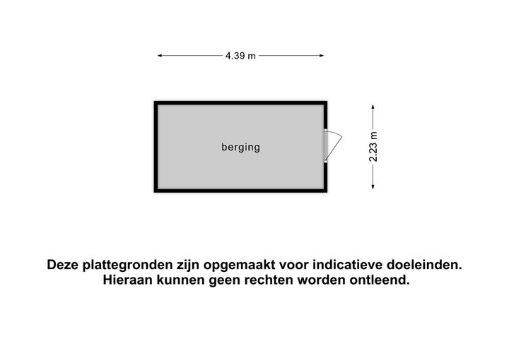 Bekijk foto 36 van Aarlanderveenstraat 7