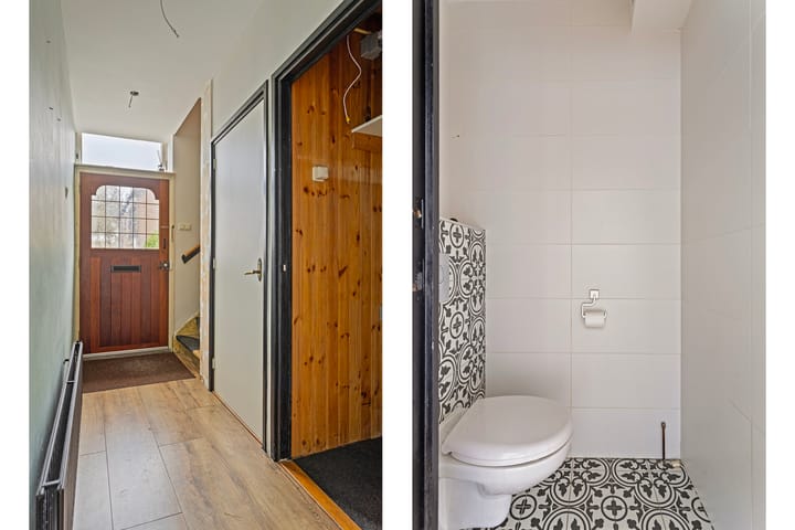 Foto 3 van Nijhofflaan 49