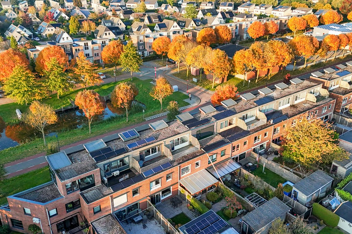 Bekijk foto 46 van Rijnland 355