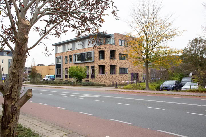 Foto 3 van Zonnebrink 182-05