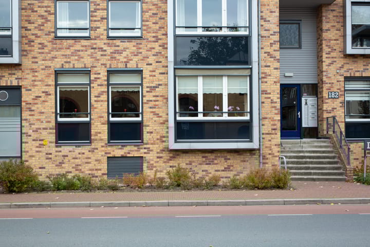 Foto 5 van Zonnebrink 182-05