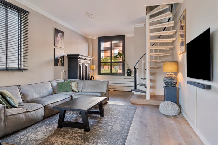 Foto 2 van Getfertweg 195