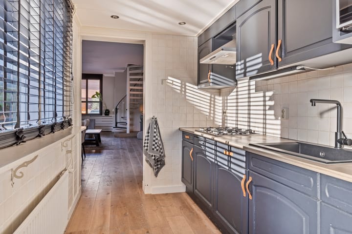 Foto 3 van Getfertweg 195