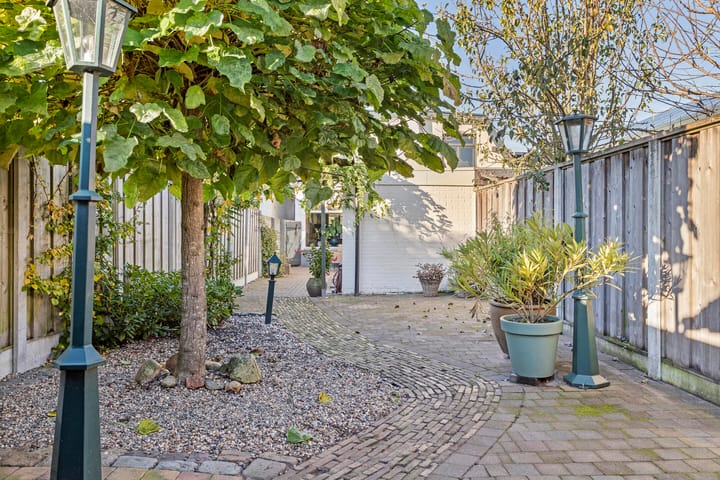 Foto 4 van Getfertweg 195