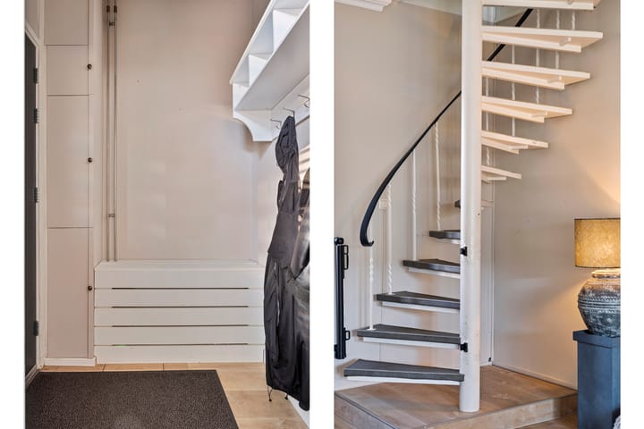 Foto 5 van Getfertweg 195