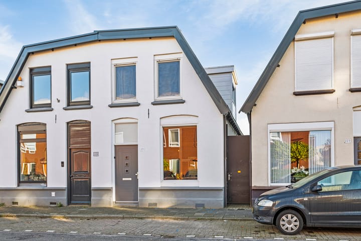 Foto 6 van Getfertweg 195