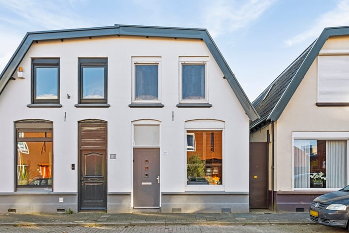 Foto 7 van Getfertweg 195