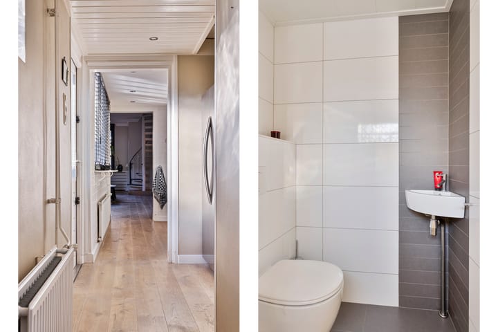 Foto 8 van Getfertweg 195