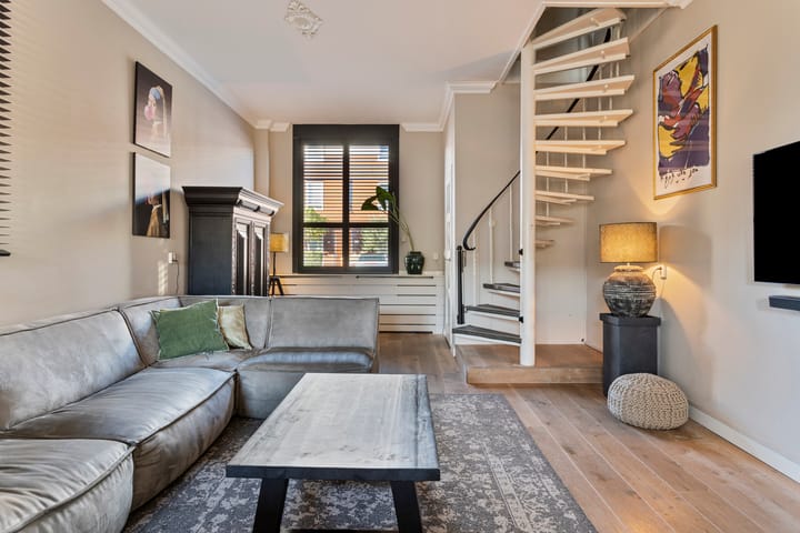 Foto 10 van Getfertweg 195