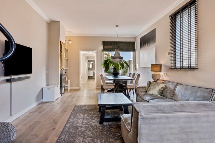 Foto 11 van Getfertweg 195