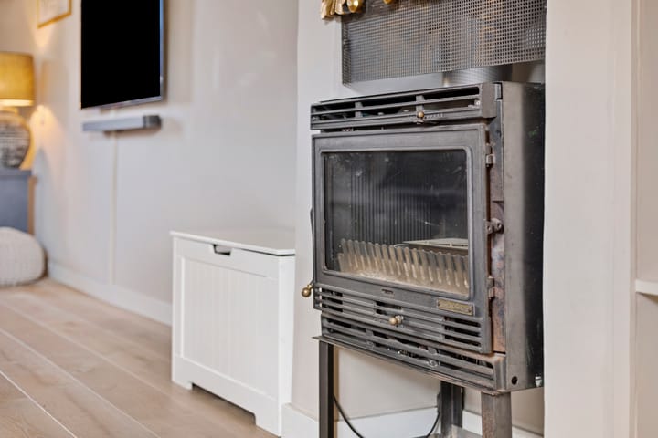 Foto 12 van Getfertweg 195