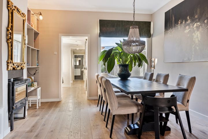 Foto 13 van Getfertweg 195