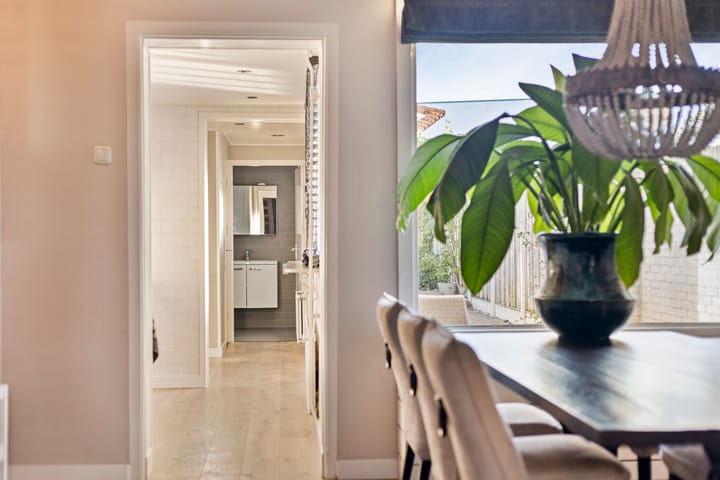 Foto 14 van Getfertweg 195