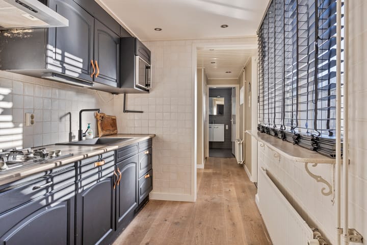 Foto 15 van Getfertweg 195