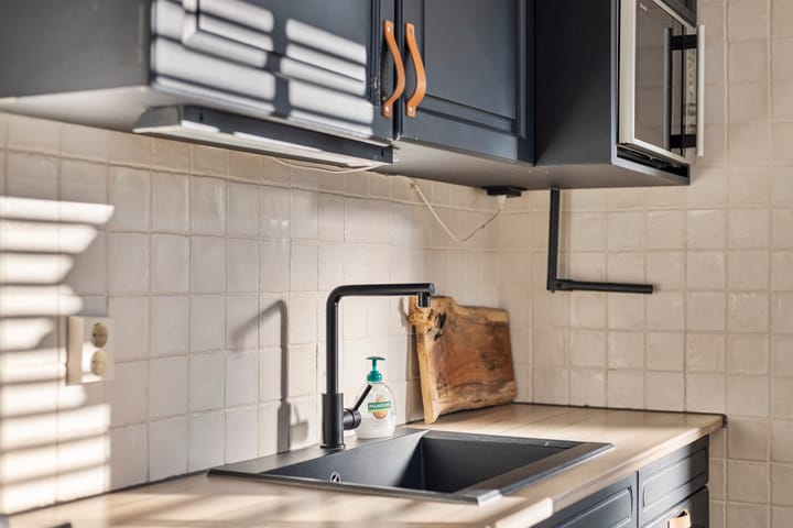 Foto 17 van Getfertweg 195