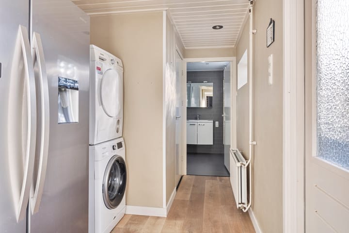 Foto 18 van Getfertweg 195