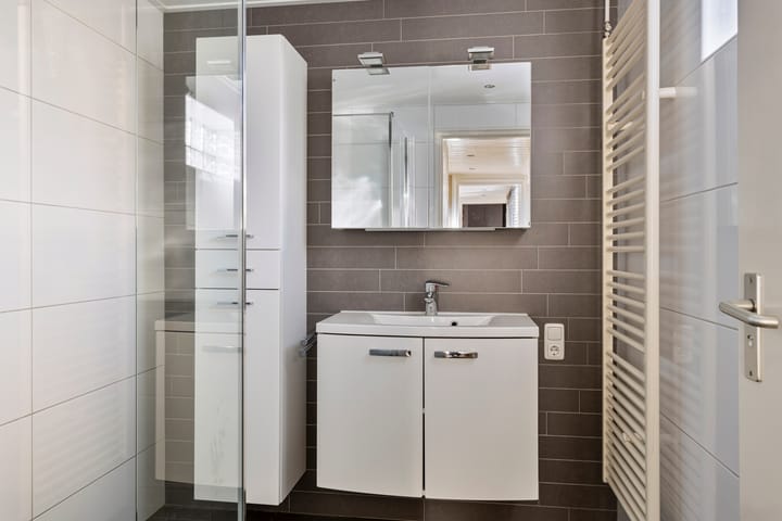 Foto 19 van Getfertweg 195