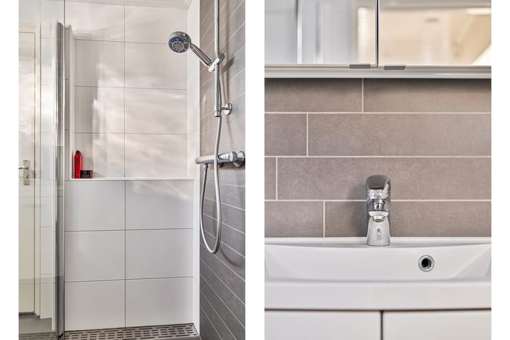 Foto 20 van Getfertweg 195