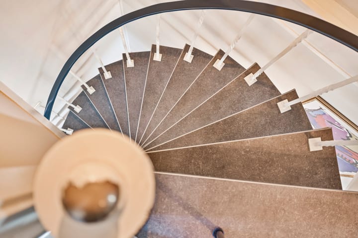 Foto 21 van Getfertweg 195