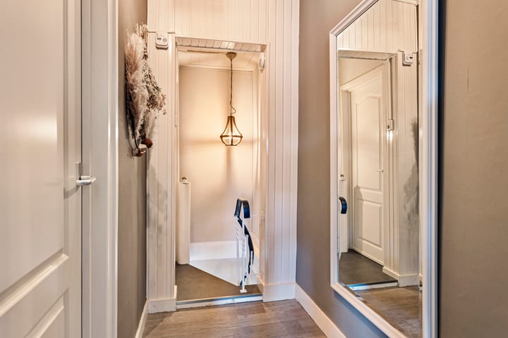 Foto 22 van Getfertweg 195