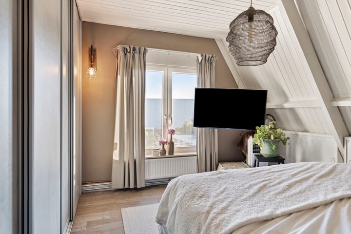 Foto 23 van Getfertweg 195