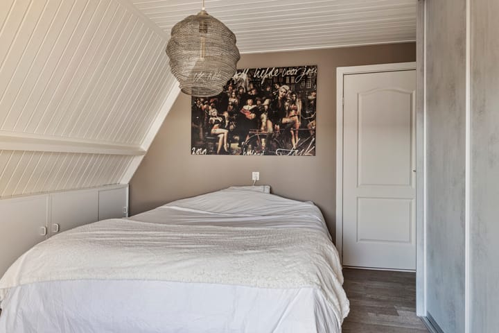 Foto 24 van Getfertweg 195