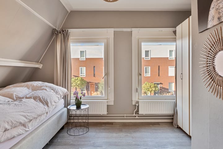 Foto 25 van Getfertweg 195