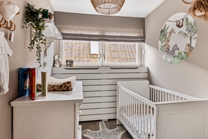 Foto 26 van Getfertweg 195