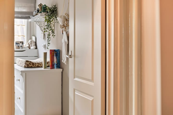 Foto 27 van Getfertweg 195