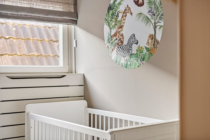 Foto 28 van Getfertweg 195