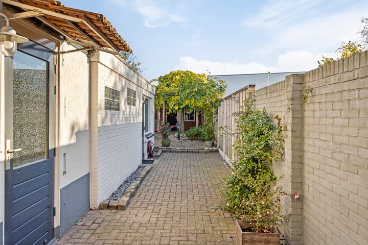 Foto 29 van Getfertweg 195