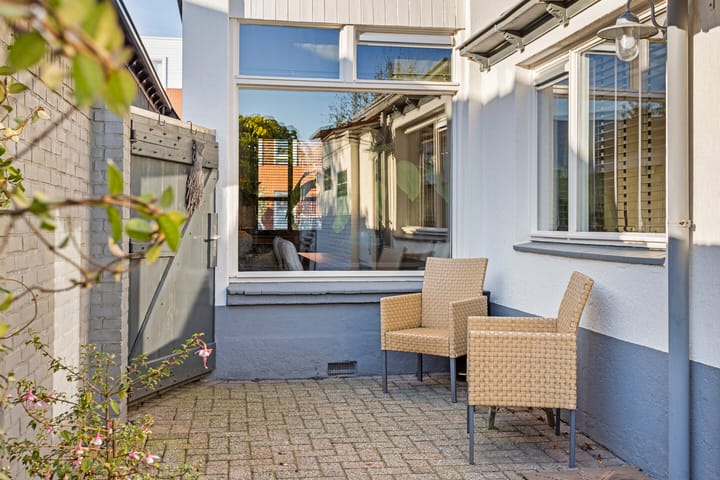 Foto 30 van Getfertweg 195