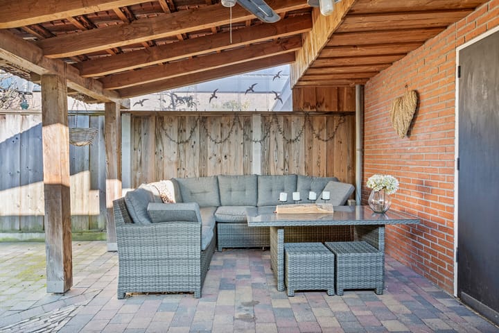 Foto 31 van Getfertweg 195