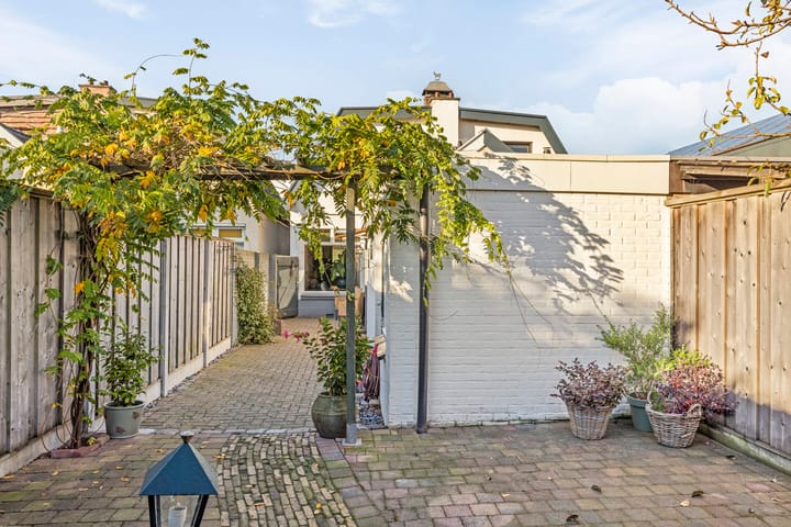 Foto 33 van Getfertweg 195