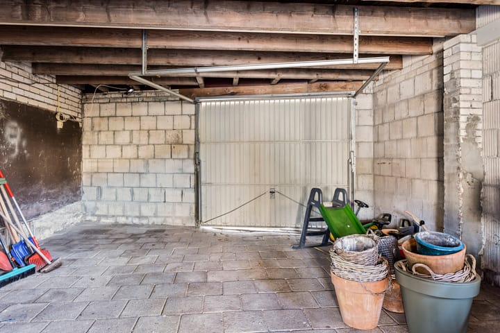 Foto 34 van Getfertweg 195