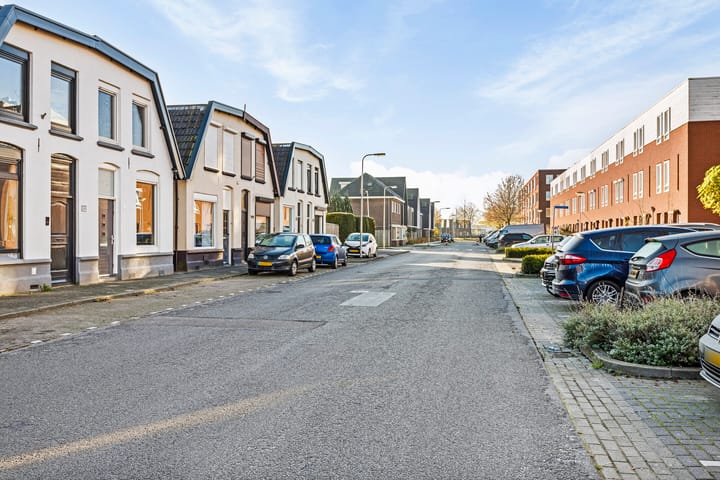 Foto 35 van Getfertweg 195