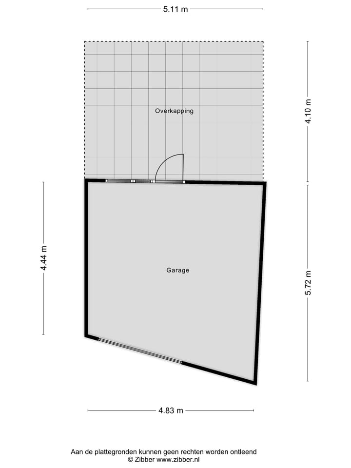 Foto 38 van Getfertweg 195